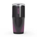 Camelbak Thrive Stainless Steel Vacuum Insulated Tumbler - Lavender Dawn