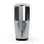 Camelbak Thrive Stainless Steel Vacuum Insulated Tumbler - Stainless