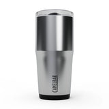 Camelbak Thrive Stainless Steel Vacuum Insulated Tumbler - Stainless