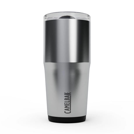 Camelbak Thrive Stainless Steel Vacuum Insulated Tumbler - Stainless