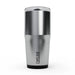 Camelbak Thrive Stainless Steel Vacuum Insulated Tumbler - Stainless