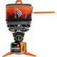 Jetboil TrailCook 1.2L - Sunset