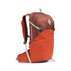 Black Diamond Trail Vista 20 Backpack - Burnt Sienna