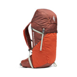 Black Diamond Trail Vista 28 Backpack - Burnt Sienna