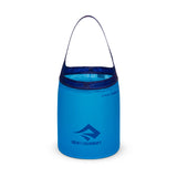 Sea To Summit Ultra-Sil Folding Bucket