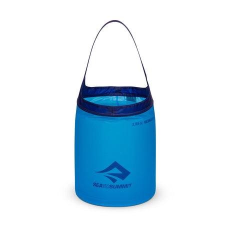 Sea To Summit Ultra-Sil Folding Bucket