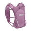 Camelbak Trail Run Vest (Women's) - Lavender - Pink - Purple