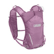 Camelbak Trail Run Vest (Women's) - Lavender - Pink - Purple