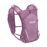 Camelbak Trail Run Vest (Women's) - Lavender - Pink - Purple