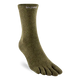 Injinji Liner 2.0 LW Crew Toesocks (Unisex) Injinji