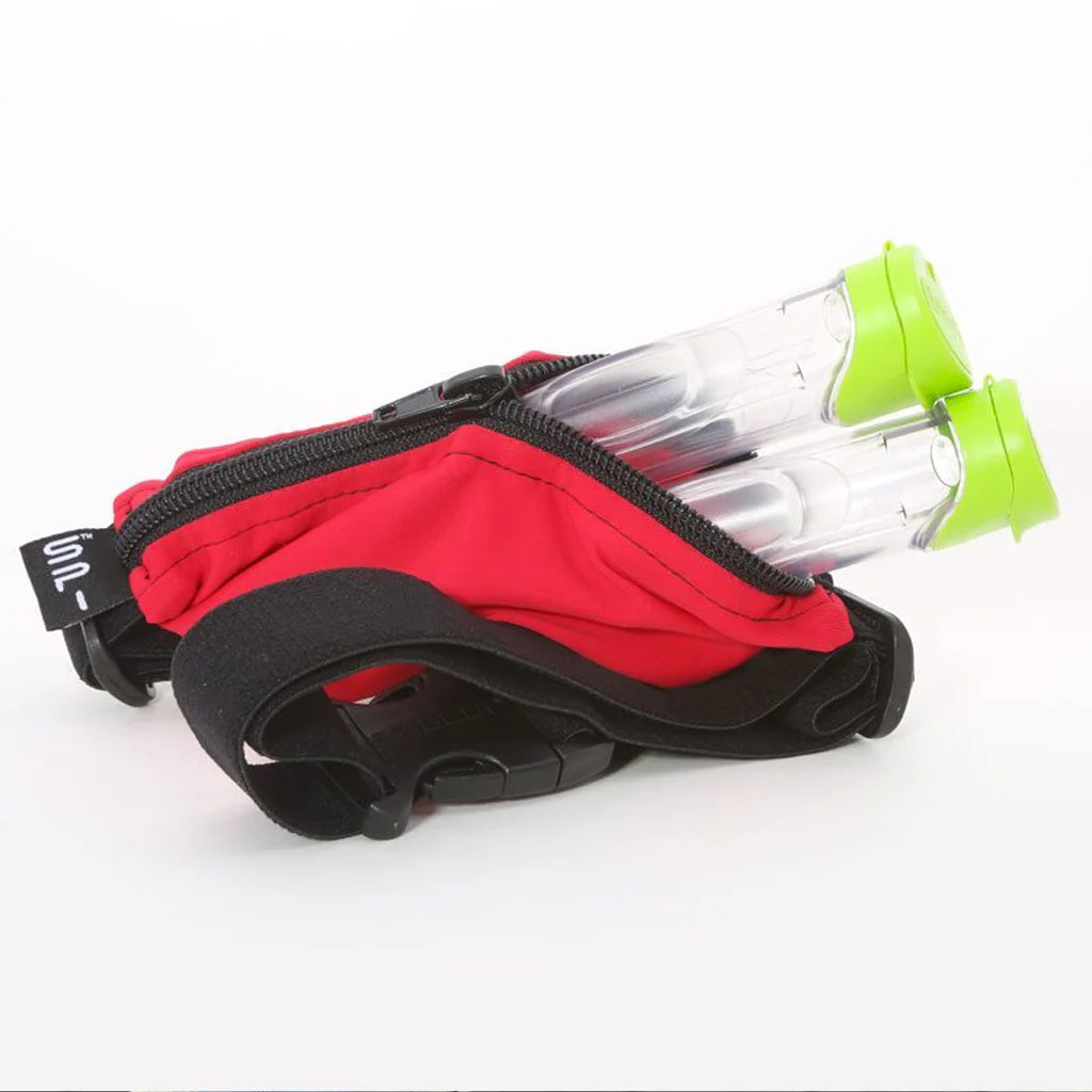 SPIbelt Diabetic Belt