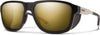 Smith Embark Smith Optics