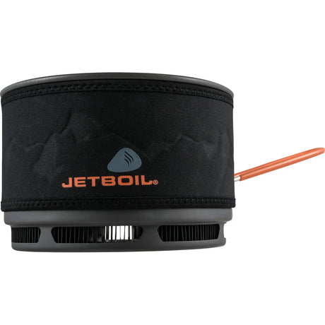 Jetboil 1.5L Ceramic Cook Pot Jetboil