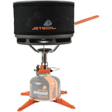 Jetboil 1.5L Ceramic Cook Pot Jetboil