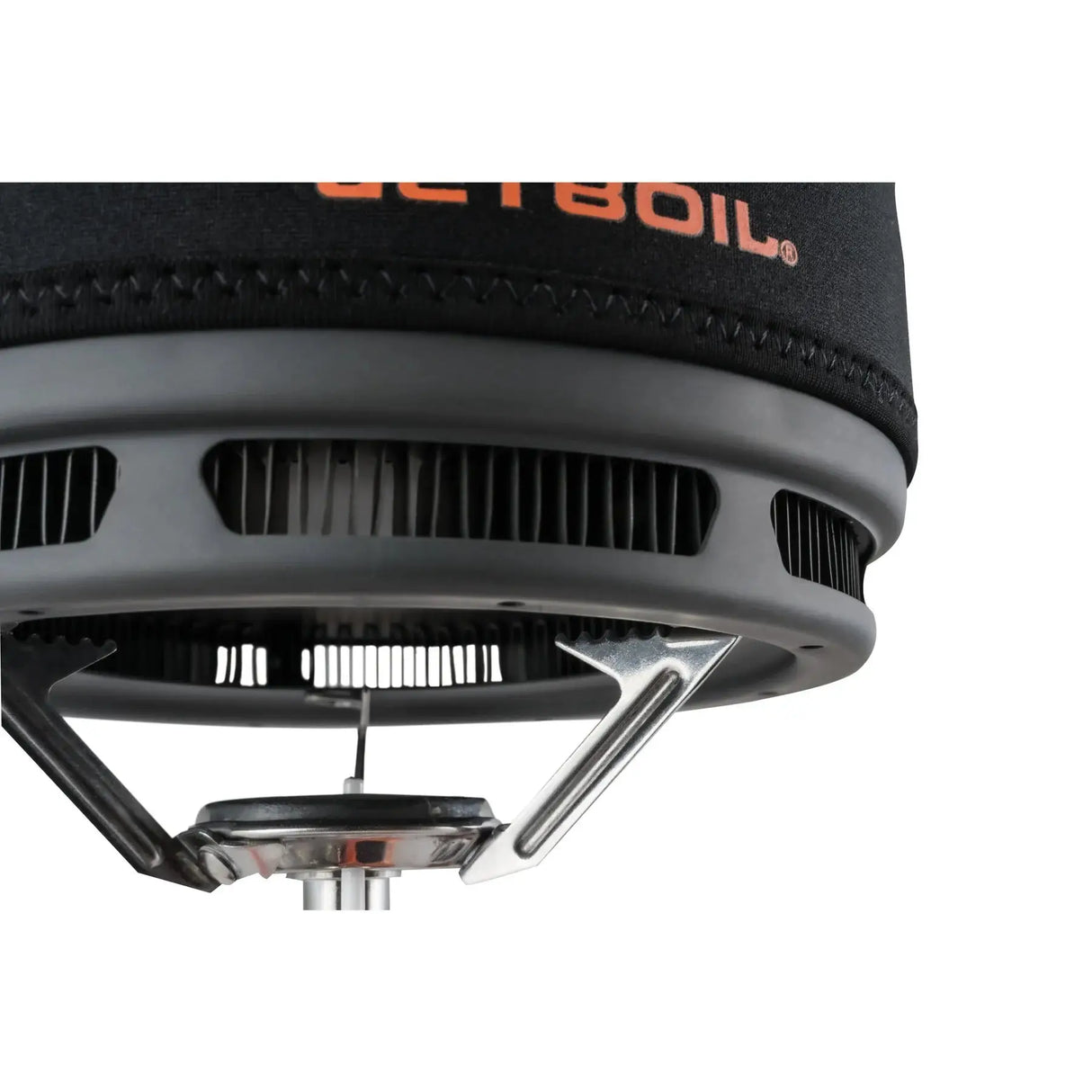 Jetboil 1.5L Ceramic Cook Pot Jetboil