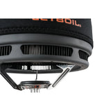 Jetboil 1.5L Ceramic Cook Pot Jetboil