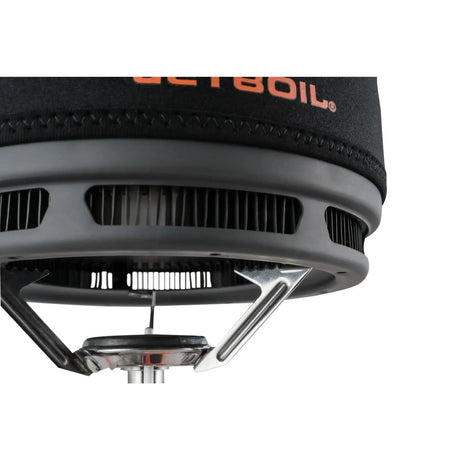 Jetboil 1.5L Ceramic Cook Pot Jetboil