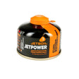 Jetboil Jetpower Fuel