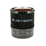 Jetboil MiniMo Jetboil