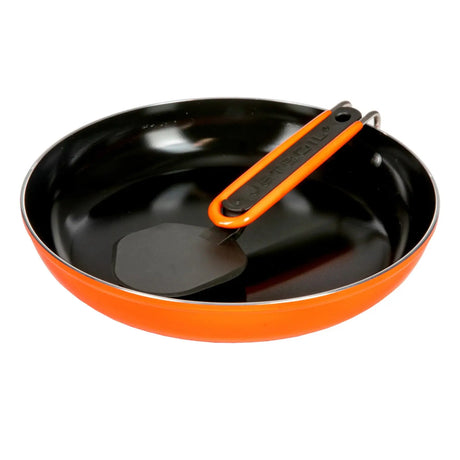 Jetboil Summit Skillet Jetboil