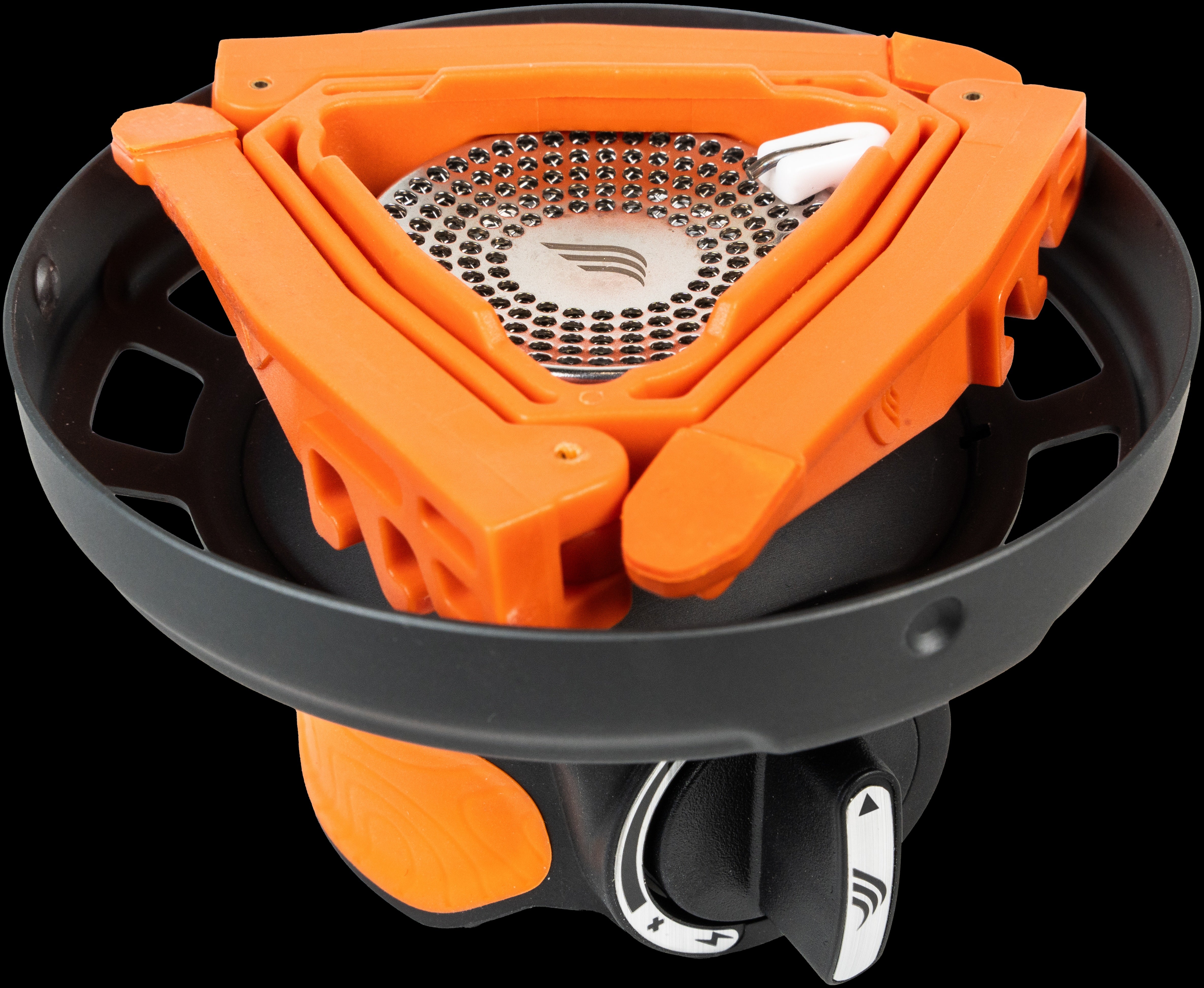 Jetboil Flash S25 Stove - Mountainscape - Find Your Feet Australia Hobart Launceston Tasmania