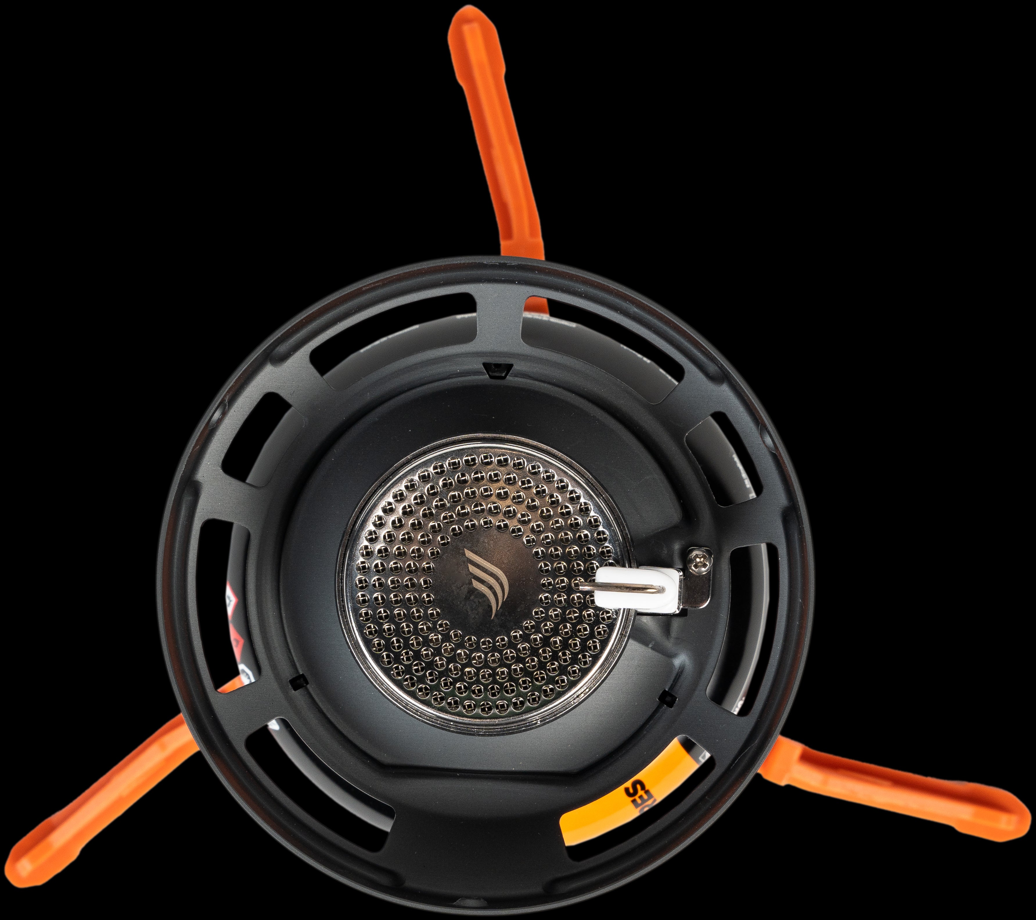 Jetboil Flash S25 Stove - Mountainscape - Find Your Feet Australia Hobart Launceston Tasmania