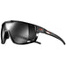 Julbo Rush Sunglasses Julbo