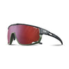 Julbo Rush Sunglasses Julbo