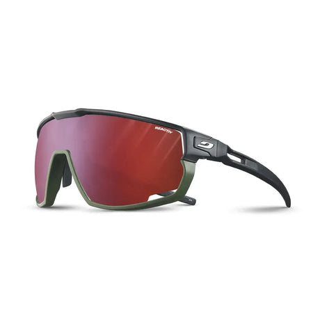 Julbo Rush Sunglasses Julbo