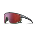 Julbo Rush Sunglasses Julbo