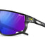 Julbo Rush Sunglasses Julbo