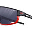 Julbo Rush Sunglasses Julbo