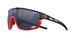 Julbo Rush Sunglasses Julbo