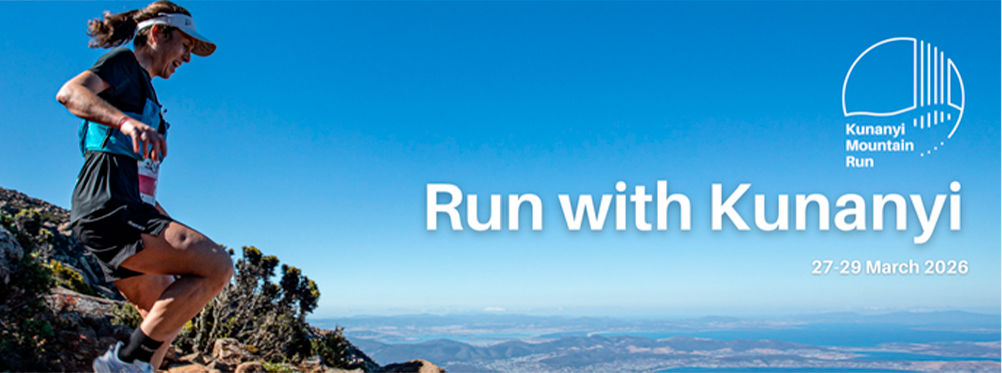 kunanyi mountain run australia find your feet outdoor trail running hiking store