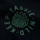 Keep Tassie Wild Land Tee (Men's) Keep Tassie Wild