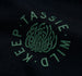 Keep Tassie Wild Land Tee (Men's) Keep Tassie Wild