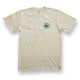 Keep Tassie Wild Land Tee (Men's) Keep Tassie Wild