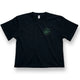 Keep Tassie Wild Land Tee (Women's) Keep Tassie Wild