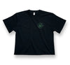 Keep Tassie Wild Land Tee (Women's) Keep Tassie Wild