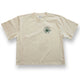 Keep Tassie Wild Land Tee (Women's) Keep Tassie Wild