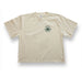 Keep Tassie Wild Land Tee (Women's) Keep Tassie Wild