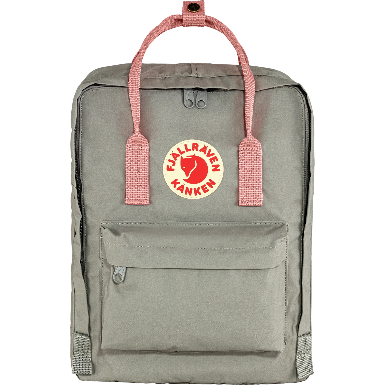 Fjallraven Kanken Day Backpack