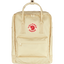 Fjällräven Kånken - Light Oak - Find Your Feet Australia Hobart Launceston Tasmania
