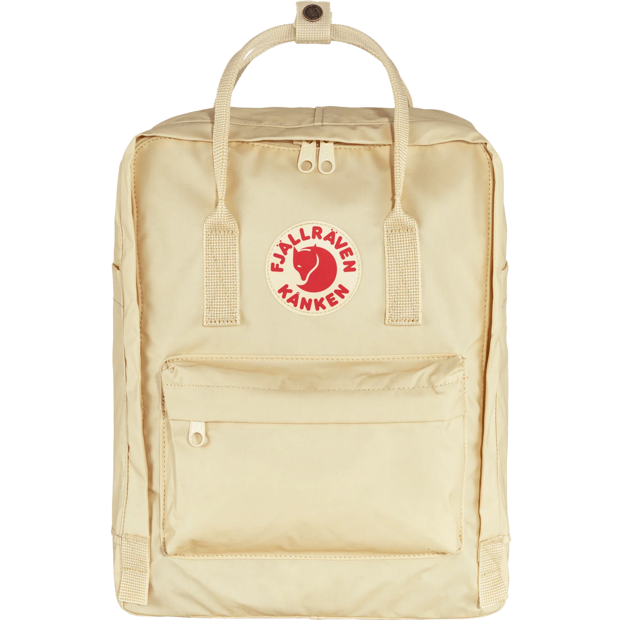 Fjällräven Kånken - Light Oak - Find Your Feet Australia Hobart Launceston Tasmania