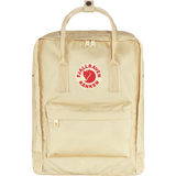 Fjällräven Kånken - Light Oak - Find Your Feet Australia Hobart Launceston Tasmania