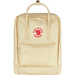 Fjällräven Kånken - Light Oak - Find Your Feet Australia Hobart Launceston Tasmania