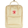 Fjällräven Kånken - Light Oak - Find Your Feet Australia Hobart Launceston Tasmania