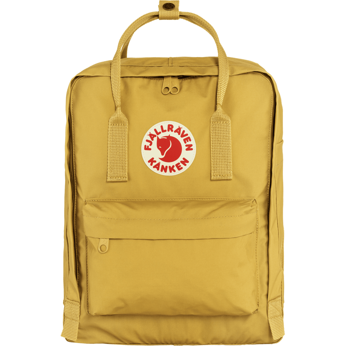 Fjallraven Kanken Mini Backpack