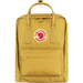 Fjallraven Kanken Mini Backpack