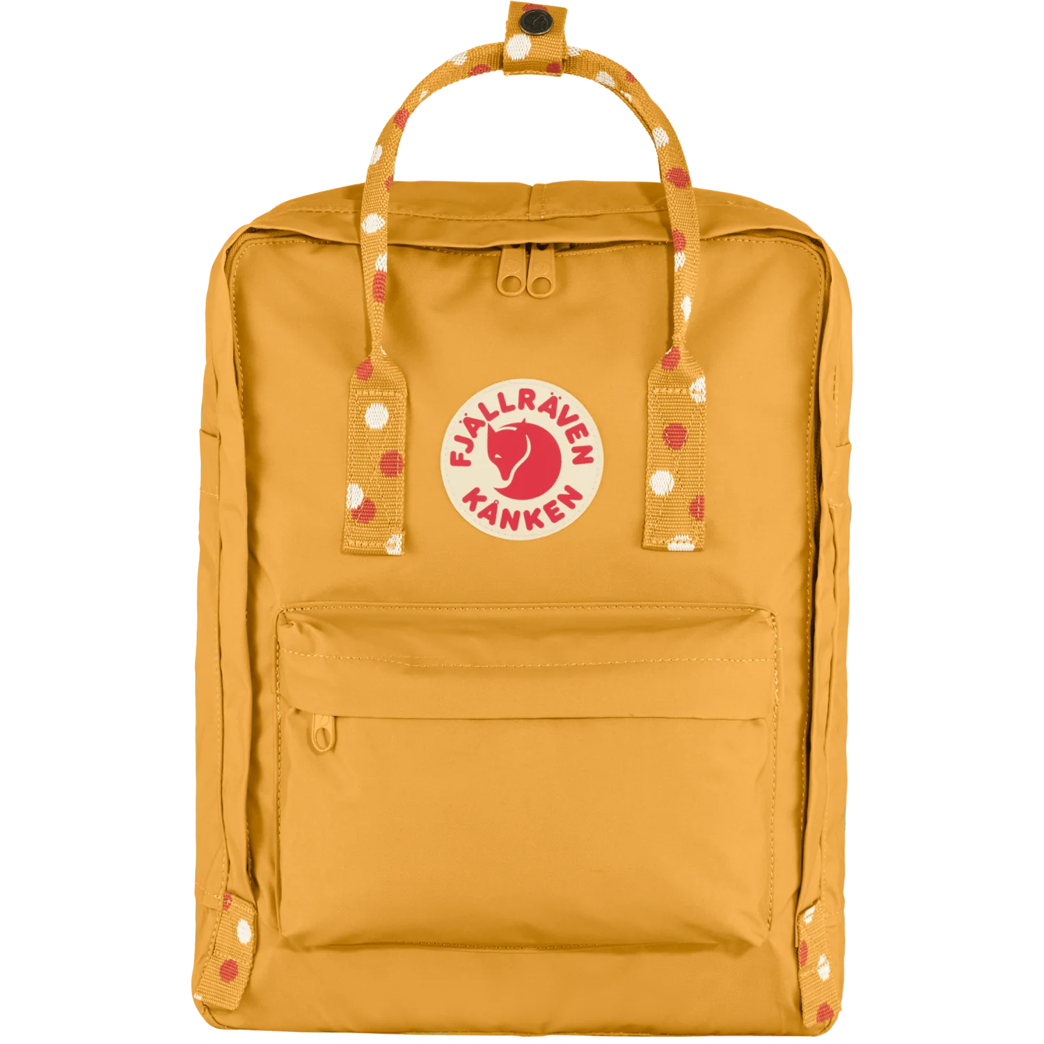 Fjallraven Kanken Day Backpack